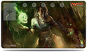 Ultra PRO: Playmat - Commander 2015 (Meren of Clan Nal Toth) - Just $0! Shop now at Retro Gaming of Denver