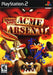 Looney Tunes: ACME Arsenal – PlayStation 2 (PS2) - for just $9.99! 