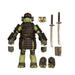 McFarlane Toys Teenage Mutant Ninja Turtles Page Punchers 5-Inch Scale Action Figure with Comic Book - Select Figure(s) - for just $27.99! 
