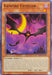 Vampire Familiar [OP18-EN018] Common - for just $0.10! 