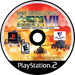 Dai Senryaku VII: Modern Military Tactics – PlayStation 2 (PS2) - for just $0! 