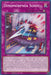 Dinomorphia Sonic [MP23-EN041] Common - for just $0.10! 