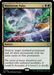 Maelstrom Pulse (BLC-126) - Bloomburrow Commander - for just $0.10! 