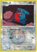 Gible (106/147) (Championship Promo) [Platinum: Supreme Victors] - for just $3.90! 