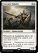 Puresteel Paladin (CMM-051) - Commander Masters - for just $0.50! 