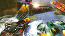 Hydro Thunder – Sega Dreamcast (DC) - for just $30.99! 