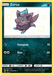 Zorua (SV25/SV94) [Sun & Moon: Hidden Fates - Shiny Vault] - for just $4.55! 
