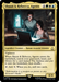 Shaun & Rebecca, Agents (ACR-064) - Assassin's Creed - for just $0.08! 