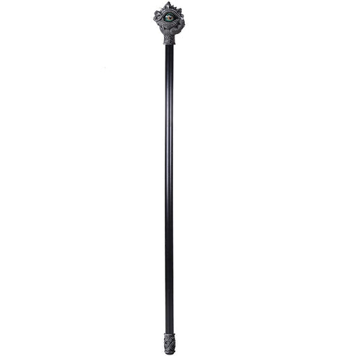 Dragon Eye Ball Walking Cane - for just $39.99! 