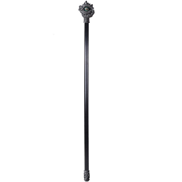 Dragon Eye Ball Walking Cane - for just $39.99! 