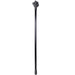 Dragon Eye Ball Walking Cane - for just $39.99! 