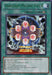 Dangerous Machine Type-6 (Green) [DL12-EN016] Rare - for just $0.70! 
