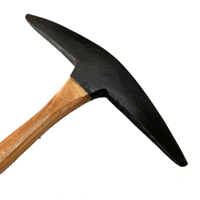 Foam Rubber Hand Pick Axe Stunt Prop - for just $82! 