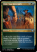 Make Your Own Luck (PPOTJ-371) - Outlaws of Thunder Junction - for just $0.06! 