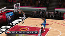NBA 2K12 – PlayStation Portable (PSP) - for just $20.99! 
