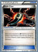 Dark Claw (92/108) (Darkrai Deck - Jason Klaczynski) [World Championships 2013] - for just $0.50! 