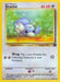 Dratini (53/82) [Team Rocket Unlimited] - for just $0.55! 