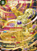 Golden Frieza, Evolved Emperor (SPR) (BT21-120) [Wild Resurgence] - for just $1.95! 