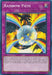 Rainbow Path [LDS1-EN114] Common - for just $0.10! 