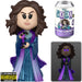 Funko Soda: WandaVision - Agatha - Entertainment Earth Exclusive - Just $14.99! Shop now at Retro Gaming of Denver