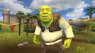 Shrek the Third – PlayStation 2 (PS2) - for just $6.99! 