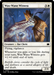 Wax-Wane Witness (BLB-039) - Bloomburrow - for just $0.01! 