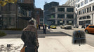 Watch Dogs – Xbox 360 (X360) - for just $0! 