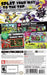 Splatoon 2 [Starter Pack]– Nintendo Switch (NS) - for just $21.99! 