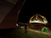 MDK – PlayStation 1 (PS1) - for just $0! 