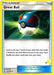 Great Ball (119/149) (Pikachu Stamp #29) [Battle Academy 2020] - for just $0.10! 