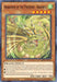 Awakening of the Possessed - Rasenryu [MP21-EN178] Common - for just $0.10! 