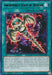 Archfiends Staff of Despair [MP22-EN036] Rare - for just $0.10! 