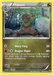 Fraxure (110/162) [XY: BREAKthrough] - for just $0.10! 
