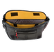 Ultra PRO: Gamers Bag - KP FaceOff (Red) - for just $0! 