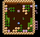 Adventures of Lolo 2 – Nintendo Entertainment System (NES) - for just $44.99! 