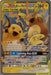 Raichu & Alolan Raichu (54/236) (Pikarom Judge - Haruki Miyamoto) [World Championships 2019] - for just $4.75! 