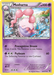 Musharna (40/101) [Black & White: Plasma Blast] - for just $0.15! 