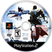 Soul Calibur III – PlayStation 2 (PS2) - for just $0! 