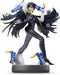 Bayonetta Amiibo [Super Smash Bros.][Sealed] – Nintendo Amiibo - for just $29.99! 