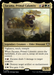 Zacama, Primal Calamity (CMM-365) - Commander Masters - for just $0.37! 