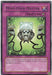 Mind Over Matter [TDGS-EN073] Rare - for just $0.20! 