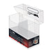 Ultra PRO: Horizontal Card Box (Tobacco Card Box) - for just $0! 