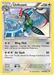 Unfezant (125/149) [Black & White: Boundaries Crossed] - for just $0.30! 