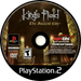 King's Field: Ancient City – PlayStation 2 (PS2) - for just $99.99! 