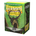 Dragon Shield: Standard 100ct Sleeves - Lime (Matte) - Just $0! Shop now at Retro Gaming of Denver