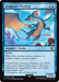 Dragoon's Wyvern (FIN-049) - FINAL FANTASY Foil - for just $0.03! 