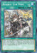 Rookie Fur Hire [MP21-EN207] Common - for just $0.10! 