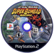Star Wars: Super Bombad Racing – PlayStation 2 (PS2) - for just $11.99! 
