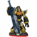 Krypt King (Trap Team) – Skylanders - for just $34.99! 