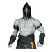 McFarlane Gaming Wave 1 God of War 7-Inch Scale Action Figure - Select Figure(s) - for just $36.99! 